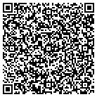QR code with National Batting Cages Inc contacts
