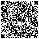 QR code with Freres Building Supply contacts