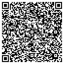 QR code with Rattlesnake Creek Ranch contacts