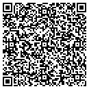 QR code with Optimal Performance contacts