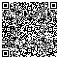 QR code with Union 50 contacts