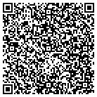 QR code with Fadeley Charles PC Atty At La contacts