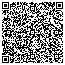 QR code with Tillamook Head Start contacts