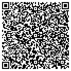 QR code with New Image Limousines contacts