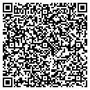 QR code with Societys Child contacts