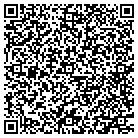 QR code with Half Creek Cattle Co contacts