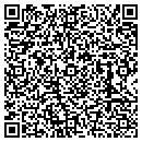 QR code with Simply Tiles contacts