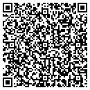 QR code with Judy Travel Inc contacts