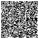 QR code with Dirk Development contacts