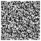 QR code with Behavoral Assessment Resources contacts