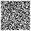 QR code with Scott Logging Inc contacts