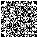 QR code with All Systems Hvac Inc contacts