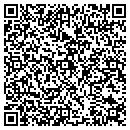 QR code with Amason Market contacts