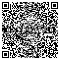 QR code with OPCO/Naspipe contacts