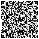 QR code with Rogers Engineering contacts