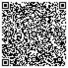 QR code with Northwest Seed Company contacts