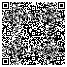 QR code with Mountain View Yard Care contacts
