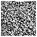 QR code with Touch One Wireless contacts