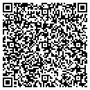 QR code with Butler Travel contacts