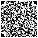 QR code with Avgis Reforestation contacts