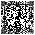QR code with Summers Ltd Partnership contacts