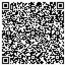 QR code with Blue Heron Mfg contacts