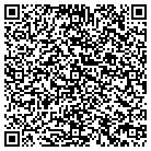 QR code with Greenridge Design & Cnstr contacts