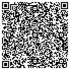 QR code with Brink Properties LLC contacts