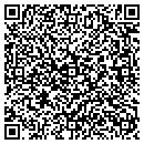 QR code with Stash Tea Co contacts