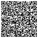 QR code with On-SITE Rv contacts