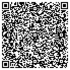 QR code with North County Comm Service Child contacts