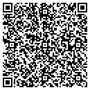 QR code with Visions Photography contacts