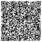 QR code with Airport Traffic Control Tower contacts