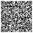 QR code with Its A Small World contacts
