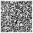 QR code with Trail-Blazer Const contacts