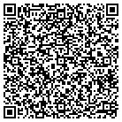 QR code with Nettwork Builders Inc contacts