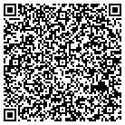 QR code with George E Rishwain Inc contacts
