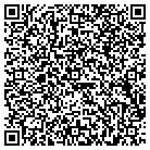 QR code with Nyssa Manor Apartments contacts