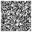 QR code with Bee Street Florist contacts