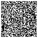QR code with Fresh Northwest LLP contacts