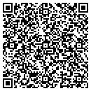 QR code with Scio Baptist Church contacts