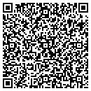 QR code with Net Interaction contacts