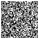QR code with Loan Ranger contacts