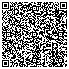 QR code with George Goesch Insurance Inc contacts