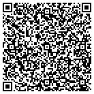 QR code with Hardwood Industries Inc contacts