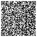 QR code with Henry Beauty Atelier contacts