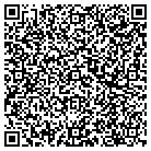 QR code with Sign Language Interpreting contacts