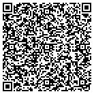 QR code with Chase Rentals Storage contacts