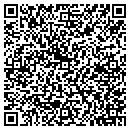 QR code with Firebird Designs contacts