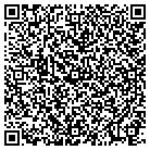 QR code with West Coast Propeller Service contacts